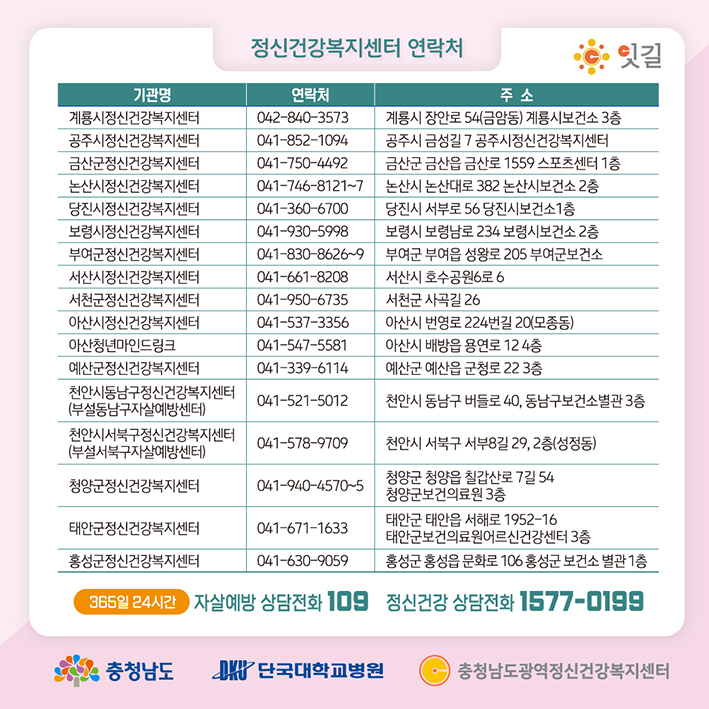 마음이시리즈_32 청(소)년 정신건강 약물중독편_최종-10.jpg