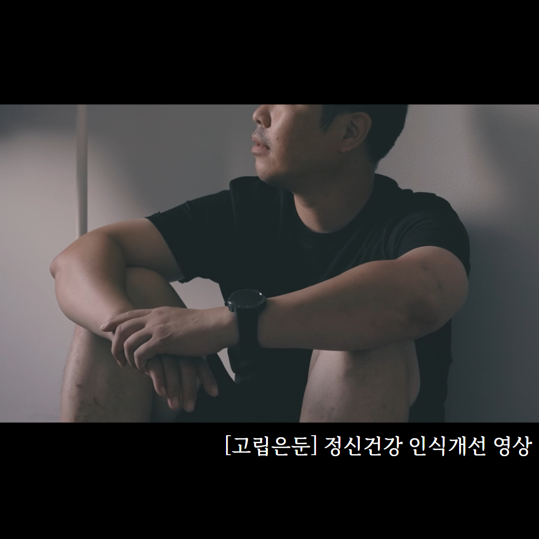 제목을 입력하세요 (76).jpg
