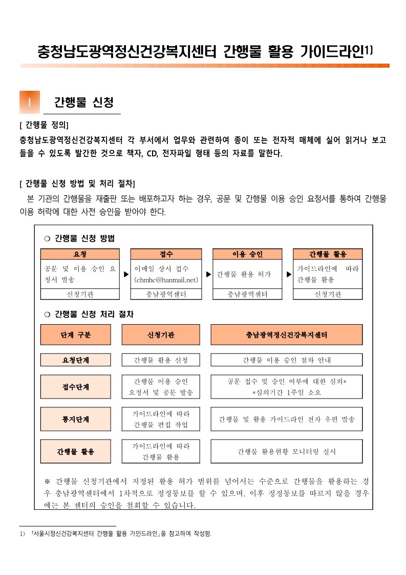 충남광역 간행물 활용 가이드라인(전체)_1.jpg