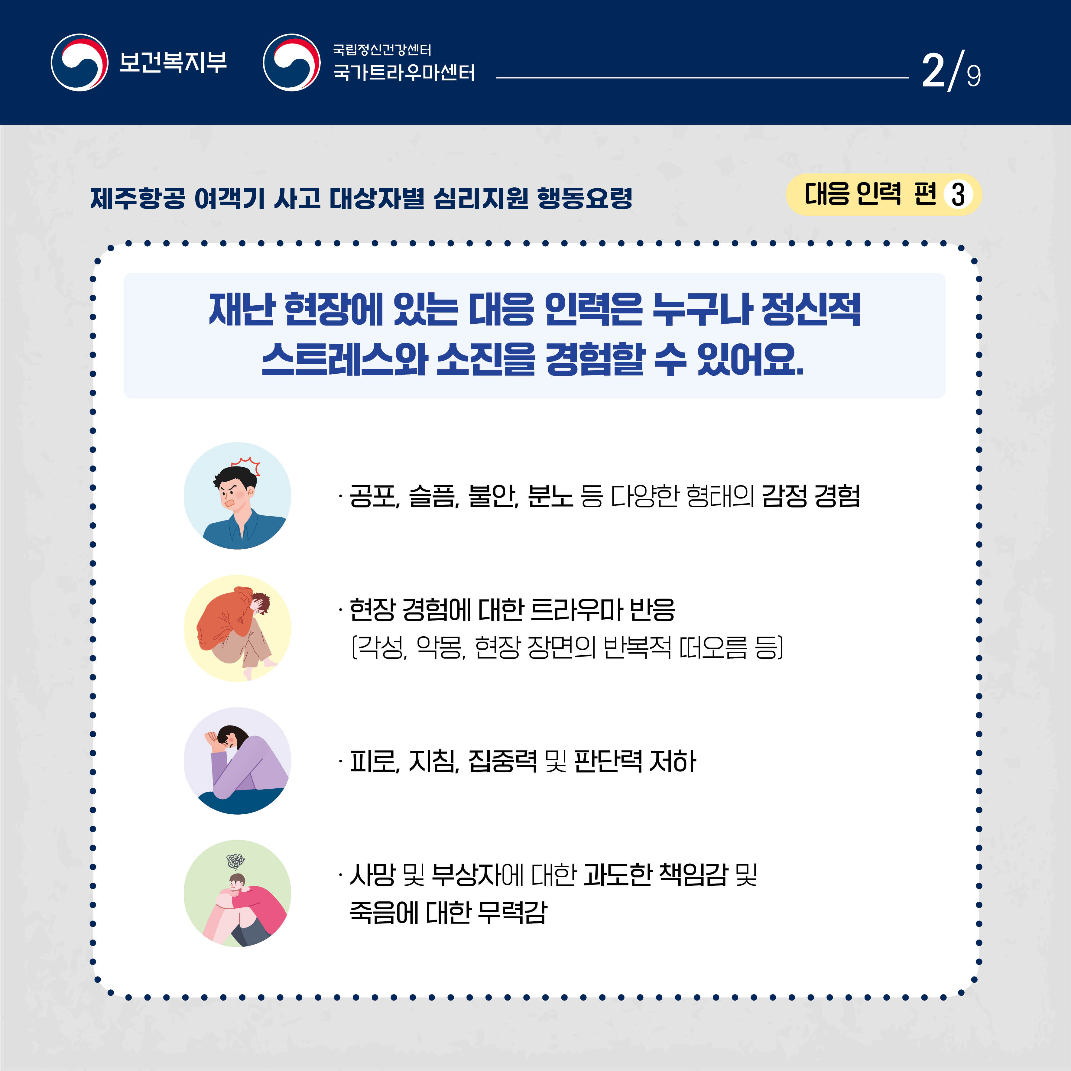 제주항공 여객기 사고 대상자별 행동요령_대응 인력 (2).jpg