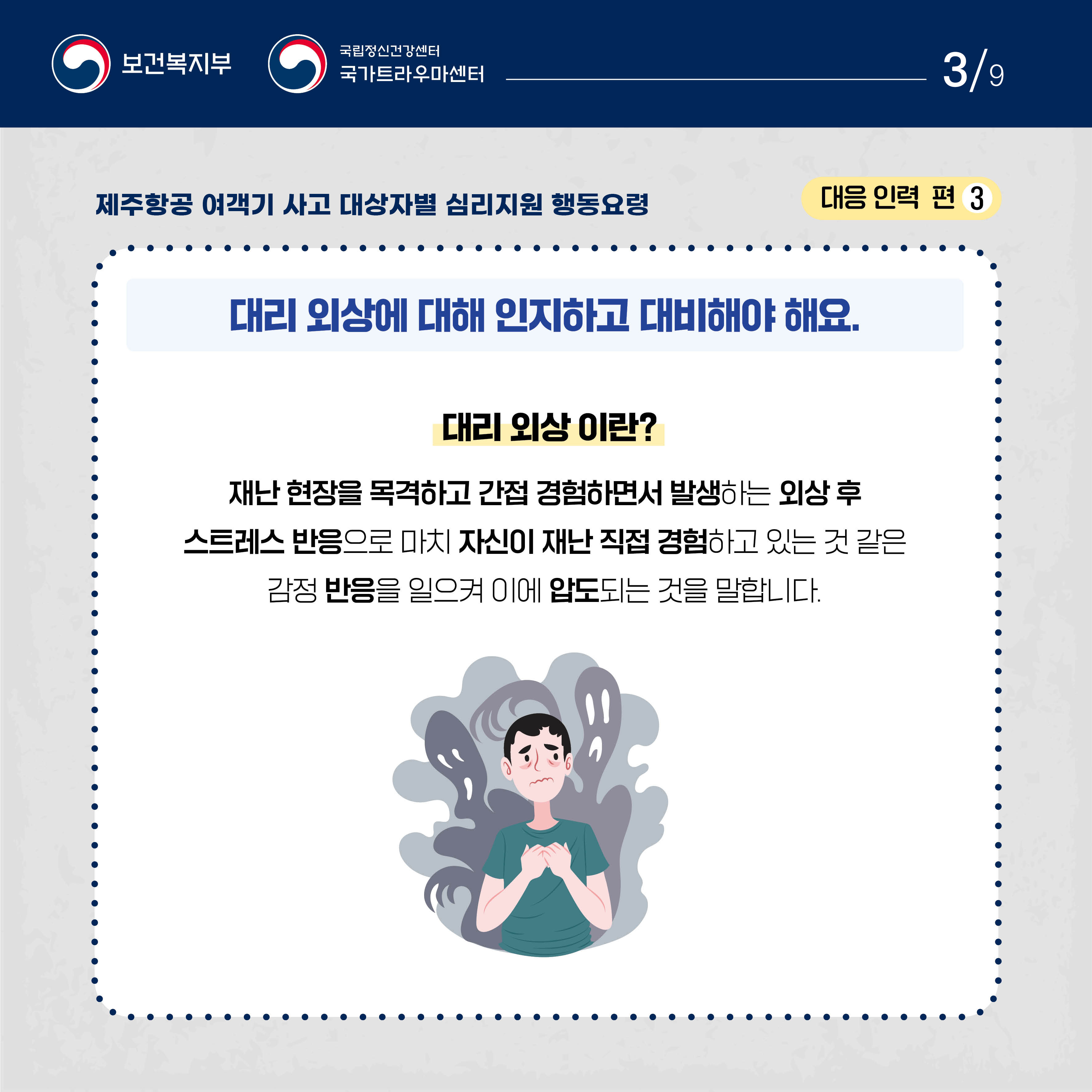 제주항공 여객기 사고 대상자별 행동요령_대응 인력 (3).jpg