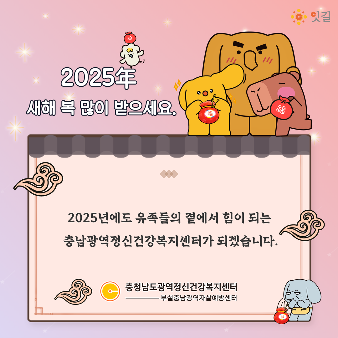 bca5f0d0fc433f6e753489d0d5f2738e.png