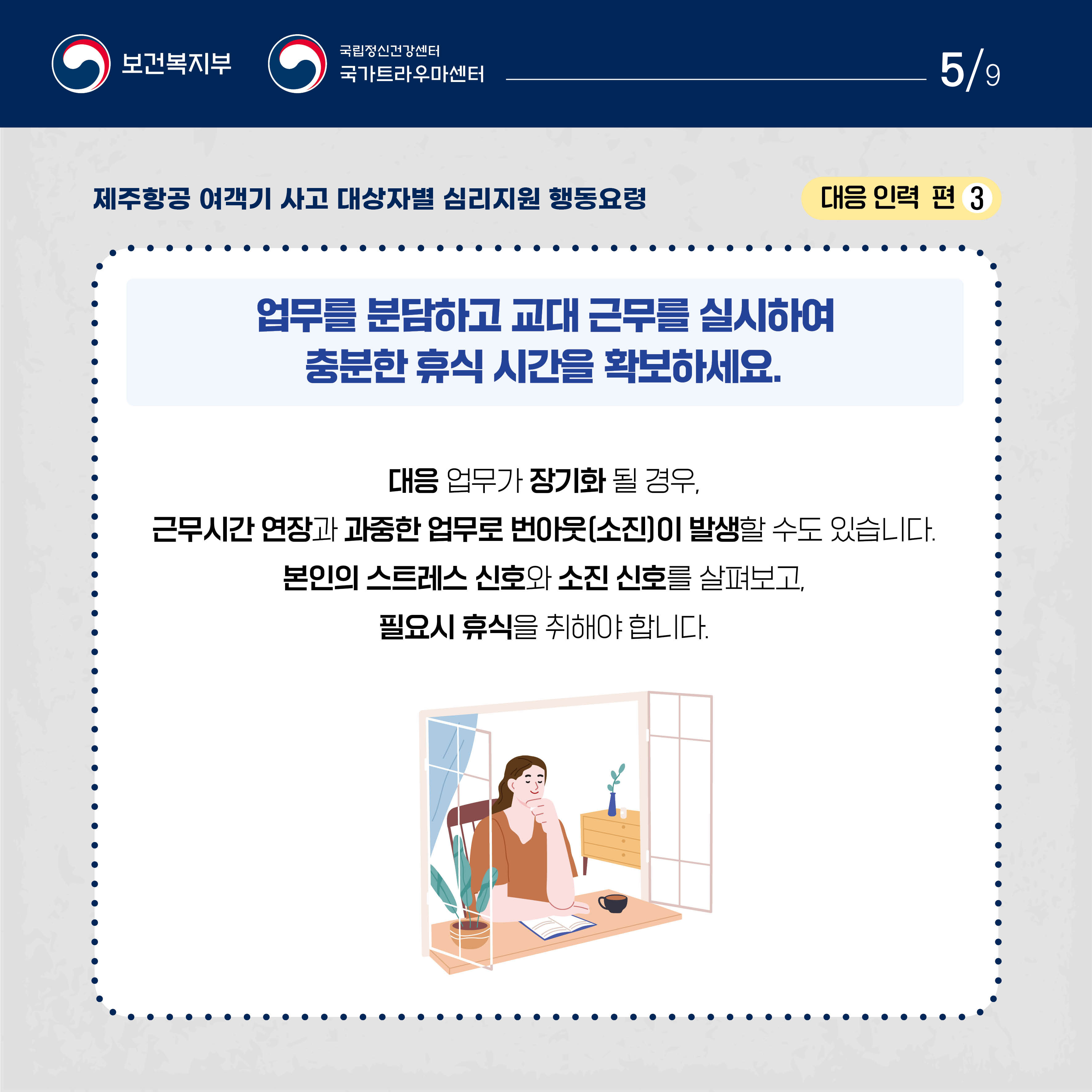 제주항공 여객기 사고 대상자별 행동요령_대응 인력 (5).jpg