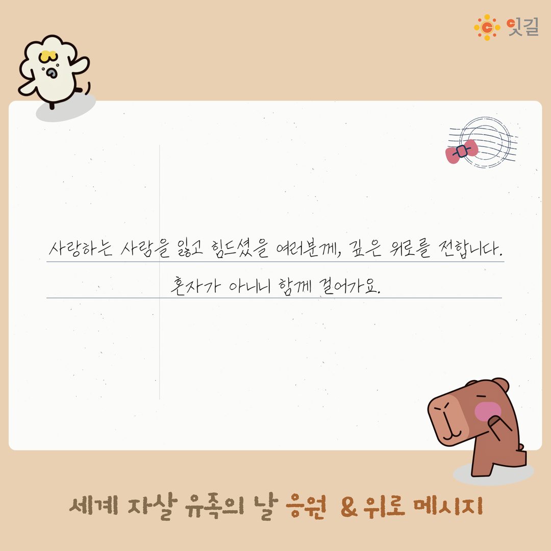 fff0898bd334f6f5e3929f935ca4a747.png