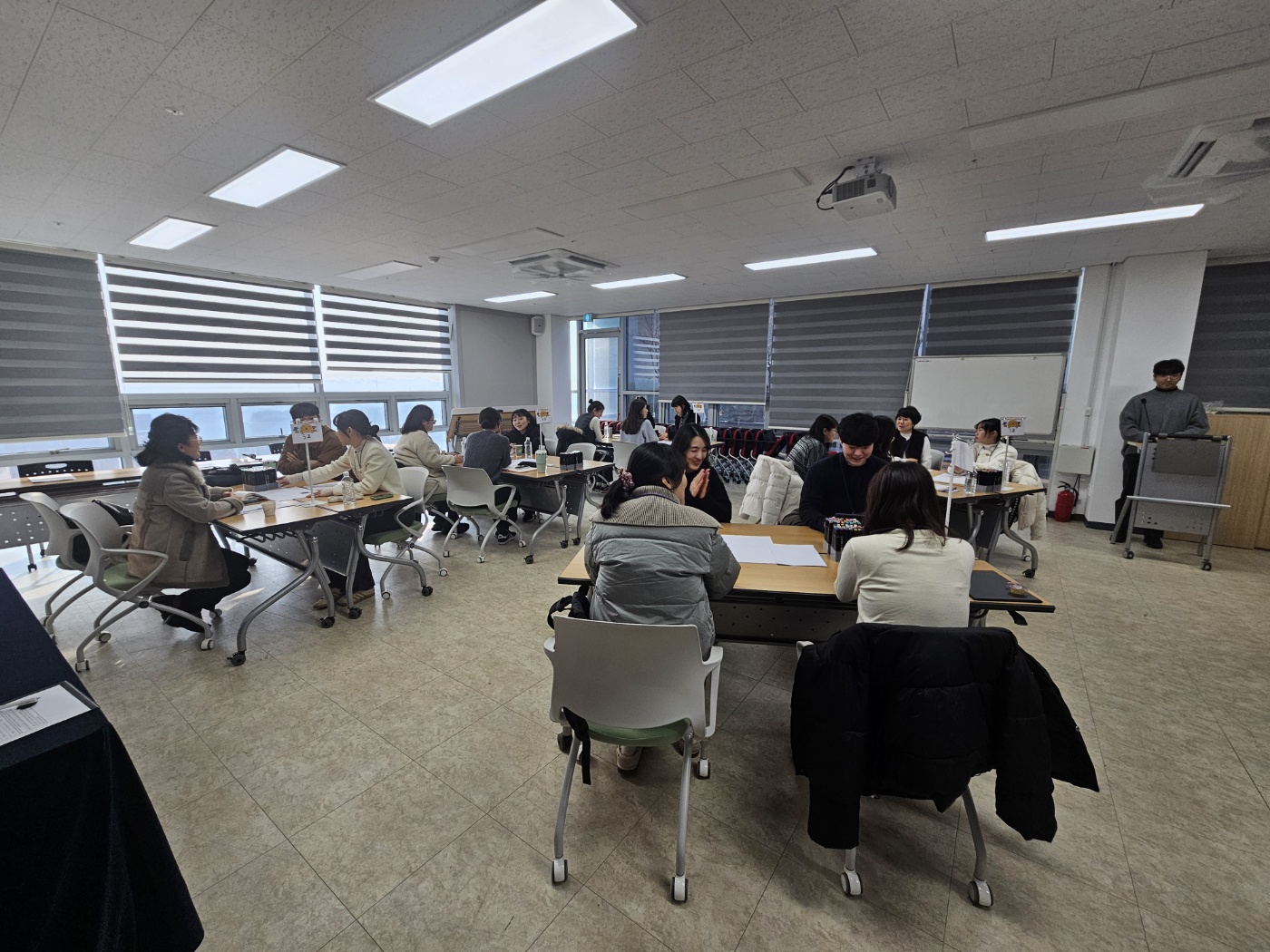 KakaoTalk_20250304_094710155_01.jpg