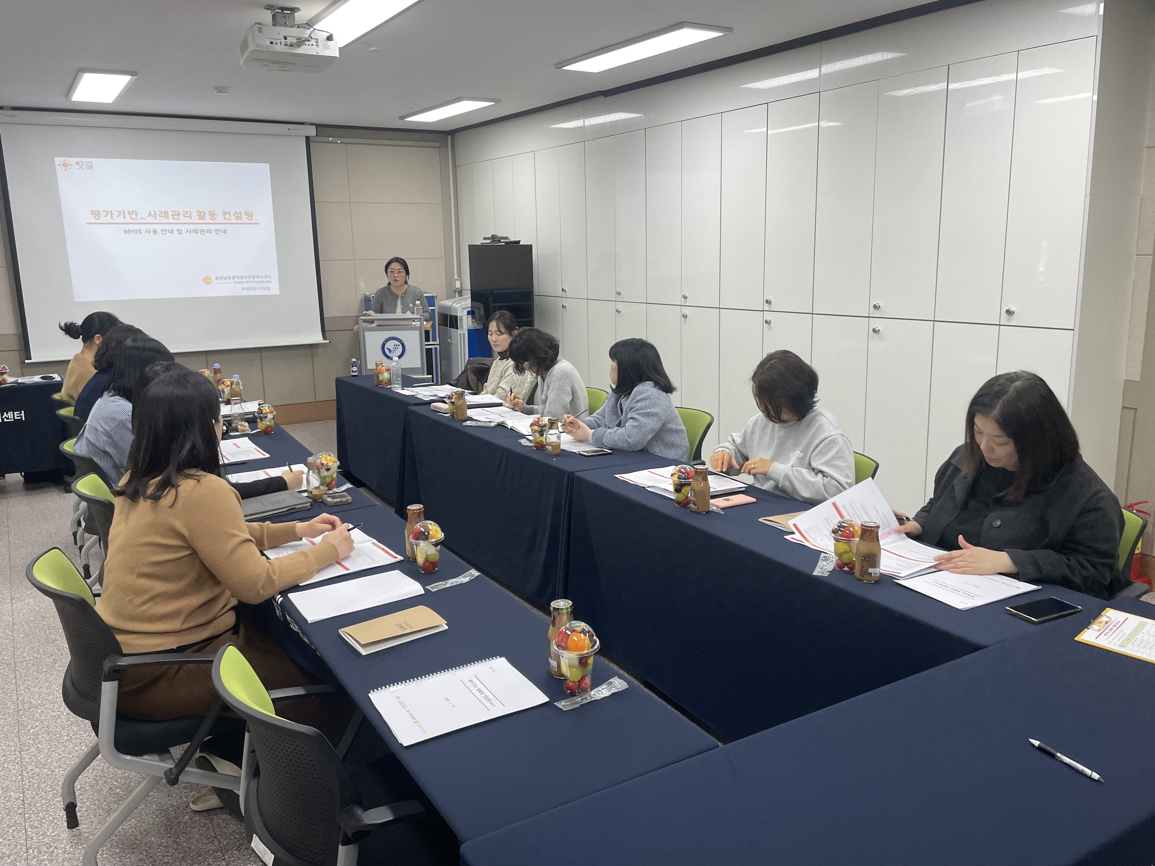 KakaoTalk_20250331_133735969_01.jpg