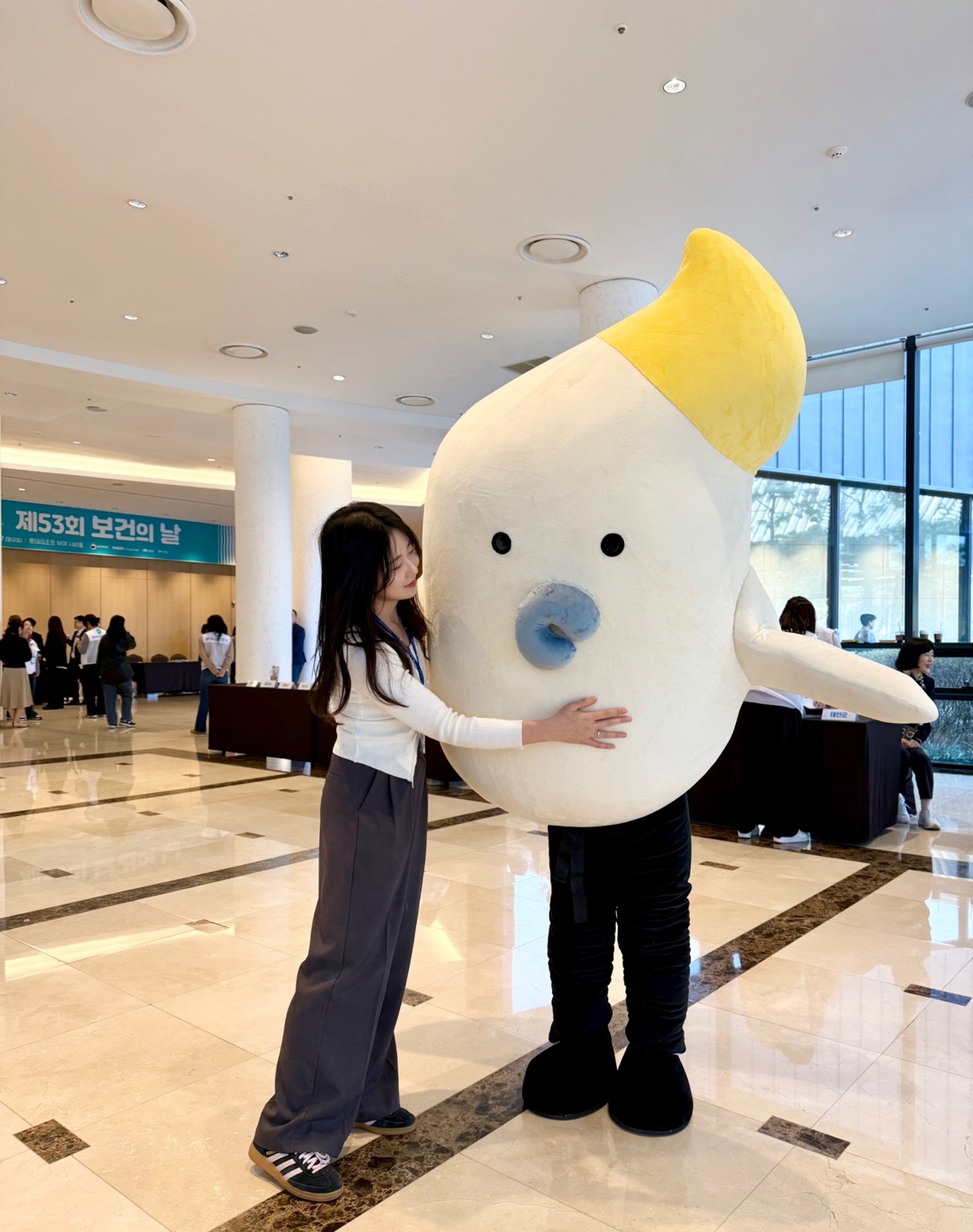KakaoTalk_20250408_094254441_09.jpg