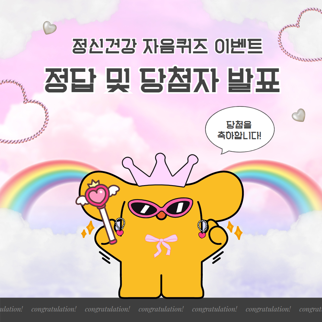 제목을 입력하세요 1.jpg