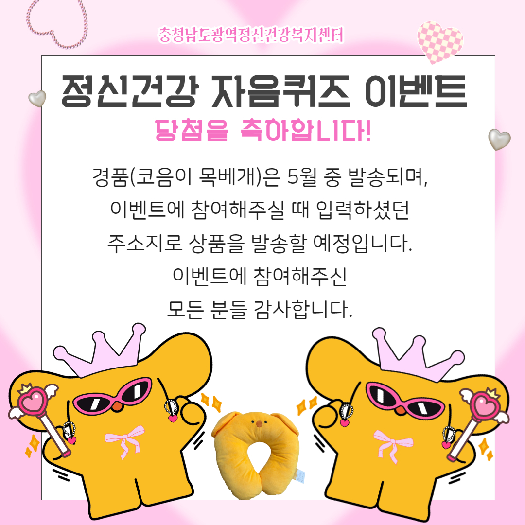 제목을 입력하세요 8.jpg