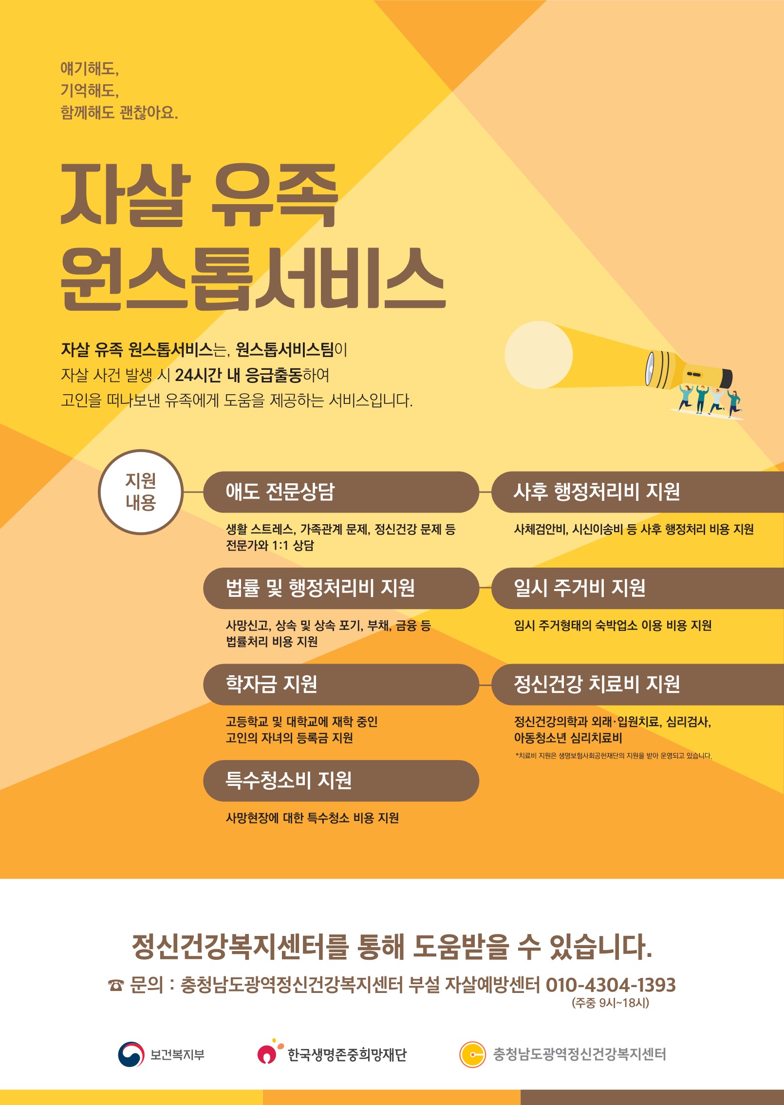 페이지 원본 유족안내용_원스톱서비스 포스터-11종_1.jpg