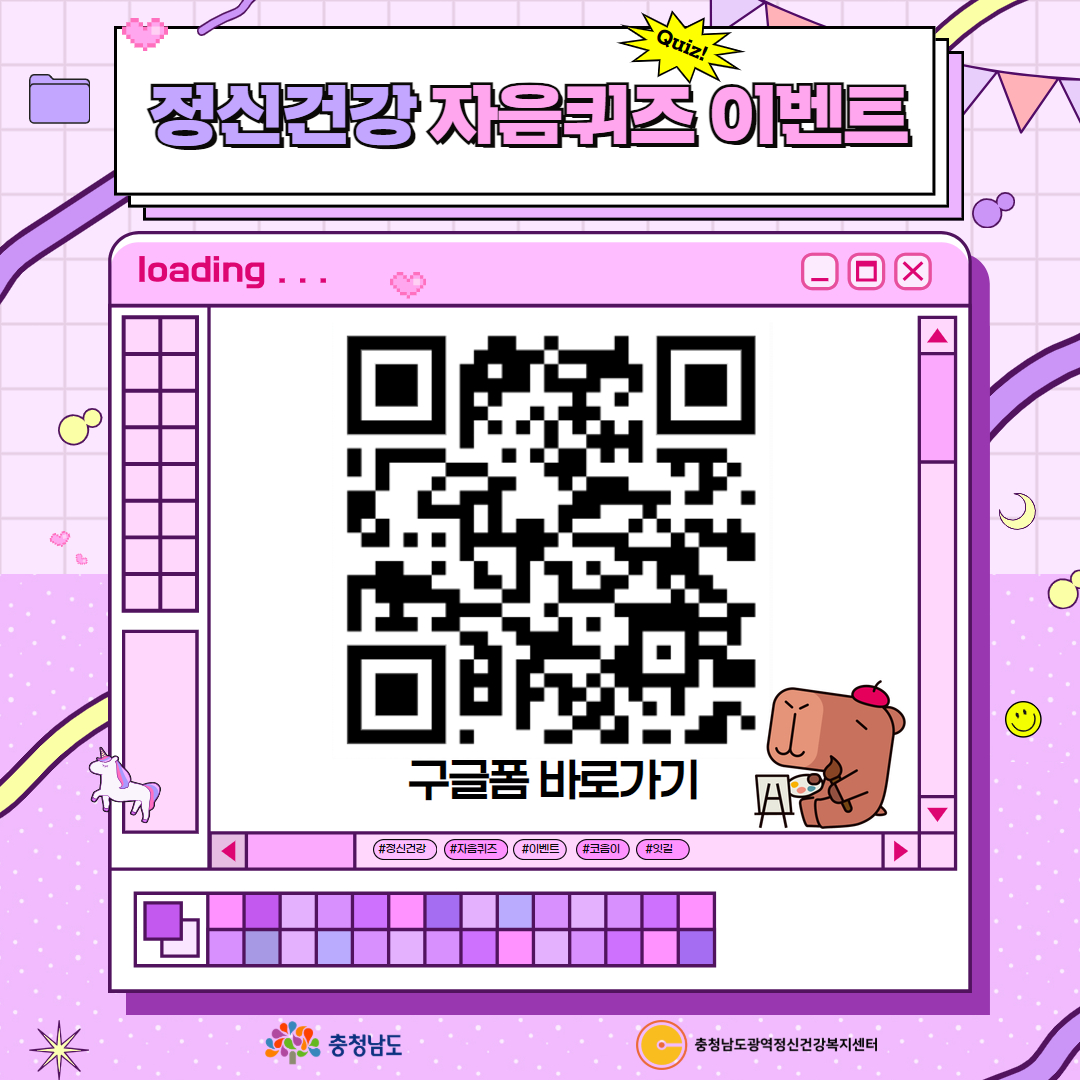 제목을 입력하세요 6.jpg