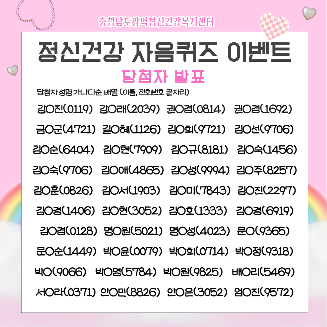 제목을 입력하세요 5.jpg