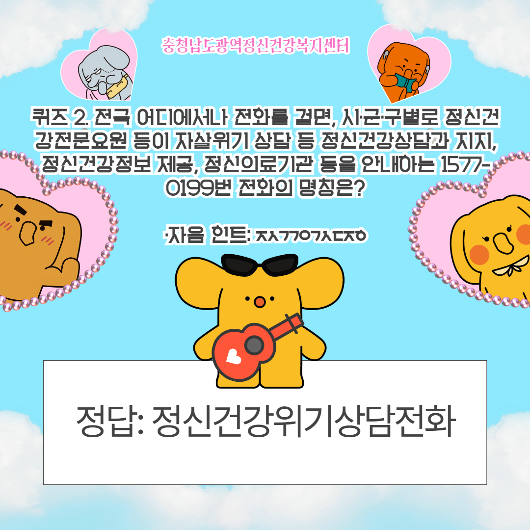 제목을 입력하세요 3.jpg