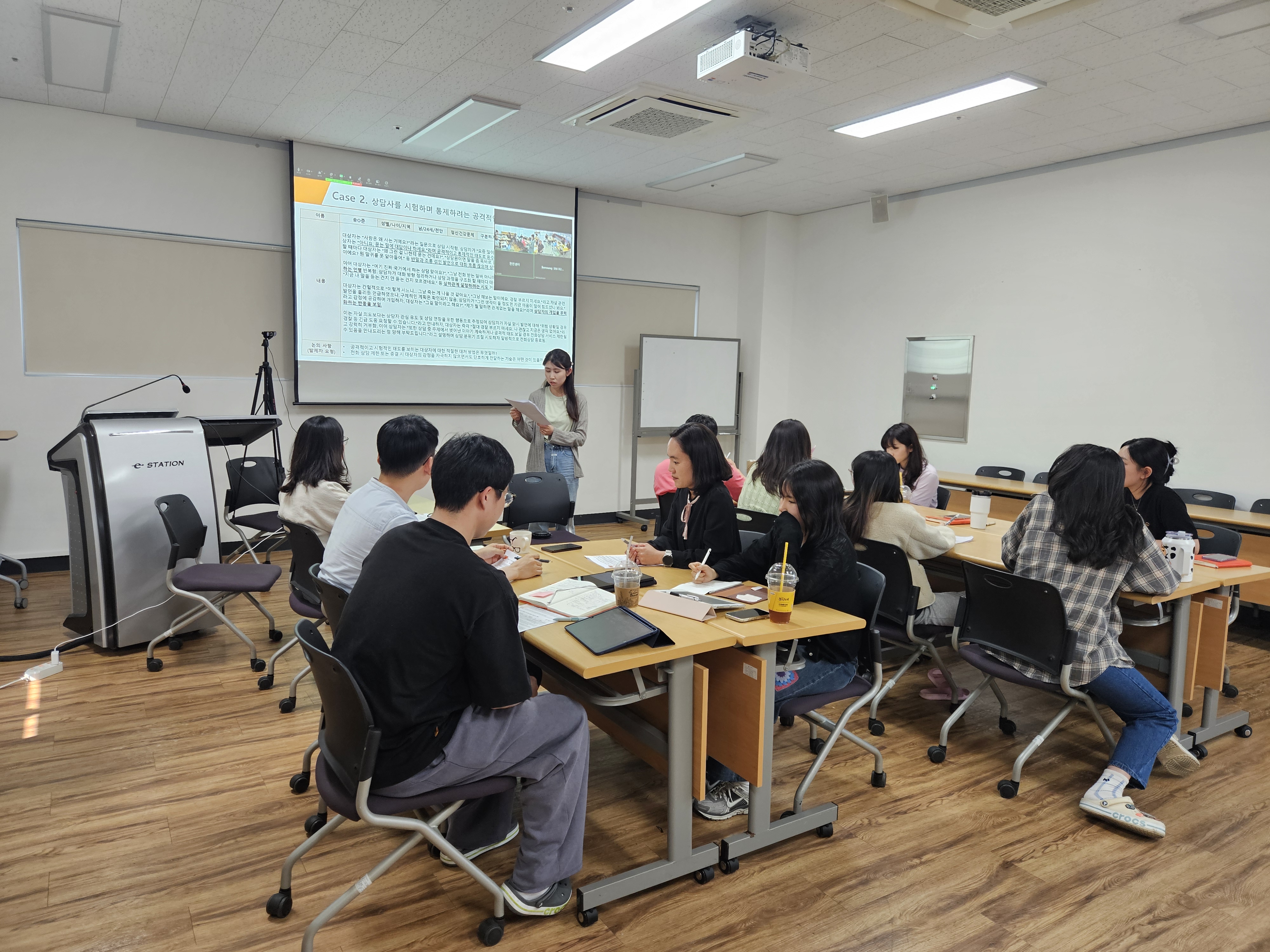 KakaoTalk_20250529_090731993_01.jpg