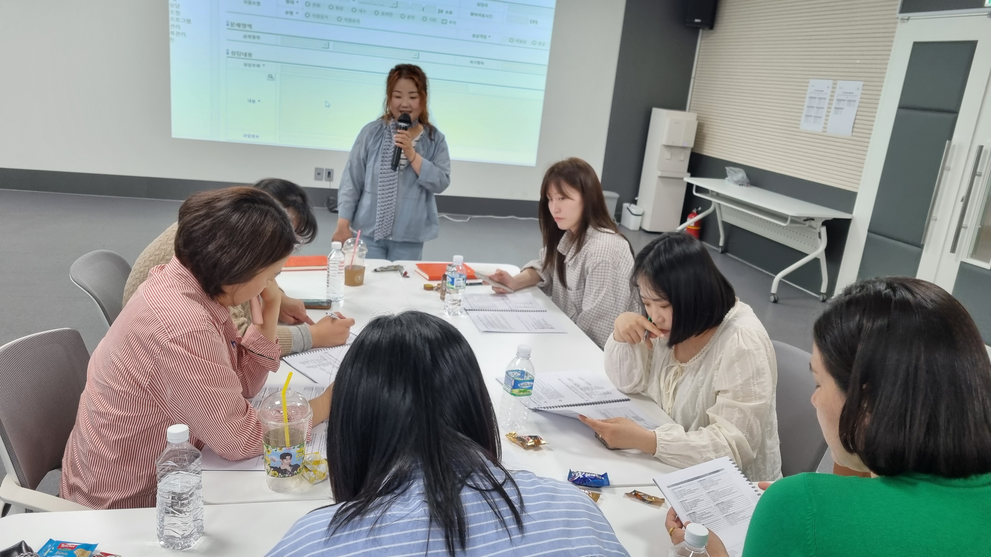 KakaoTalk_20250516_104510168_07.jpg