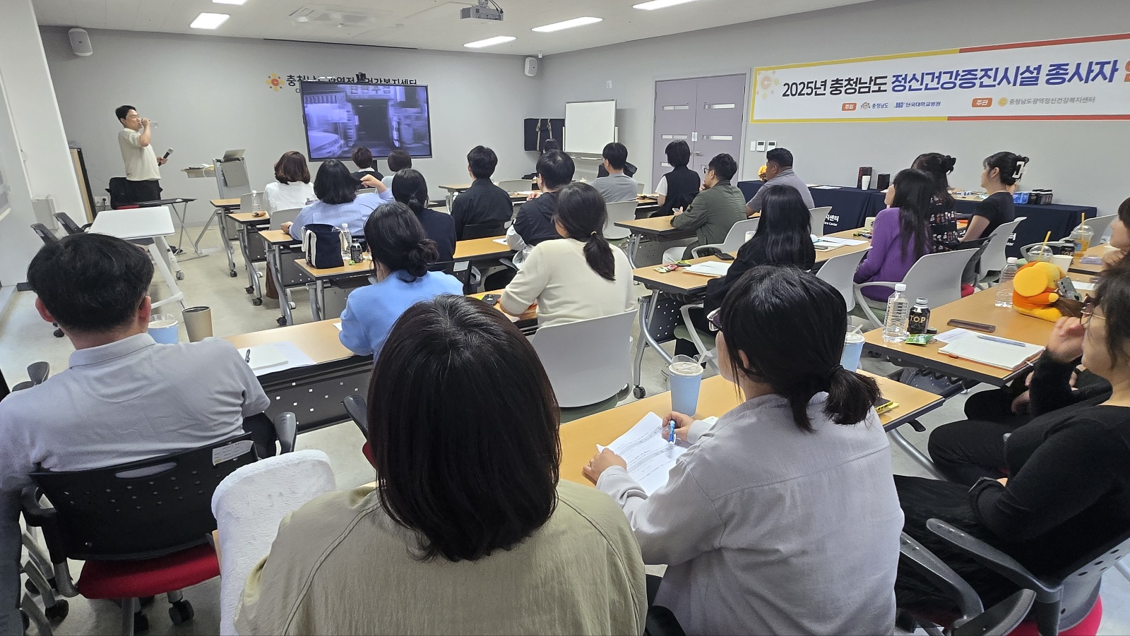 KakaoTalk_20250520_175049741_09.jpg