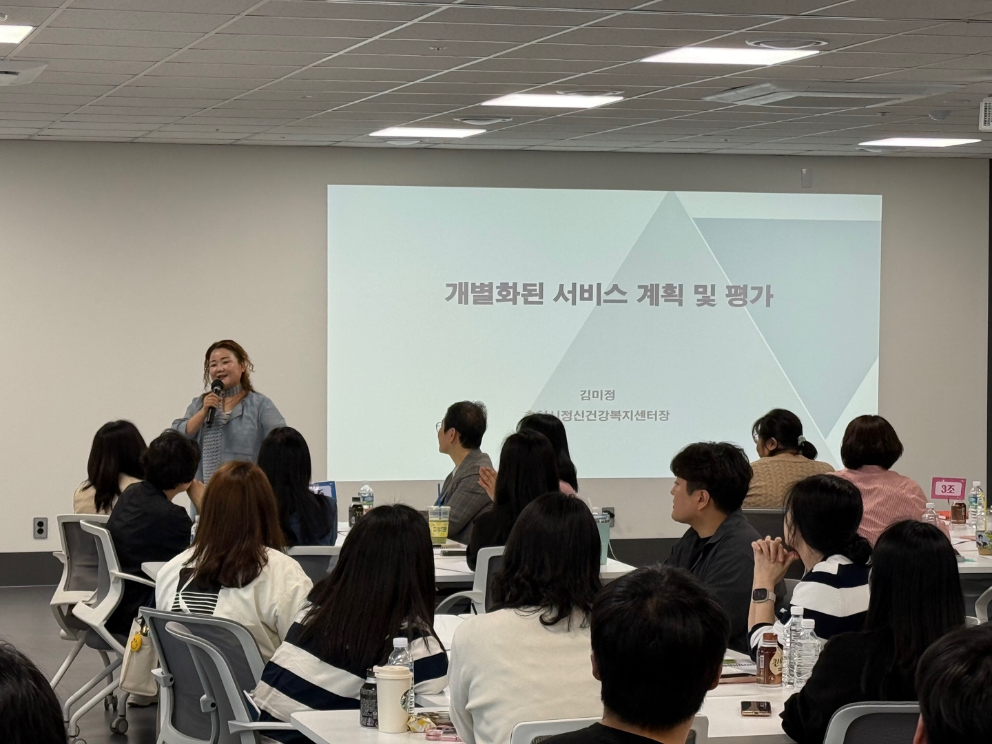 KakaoTalk_20250516_104510168_01.jpg