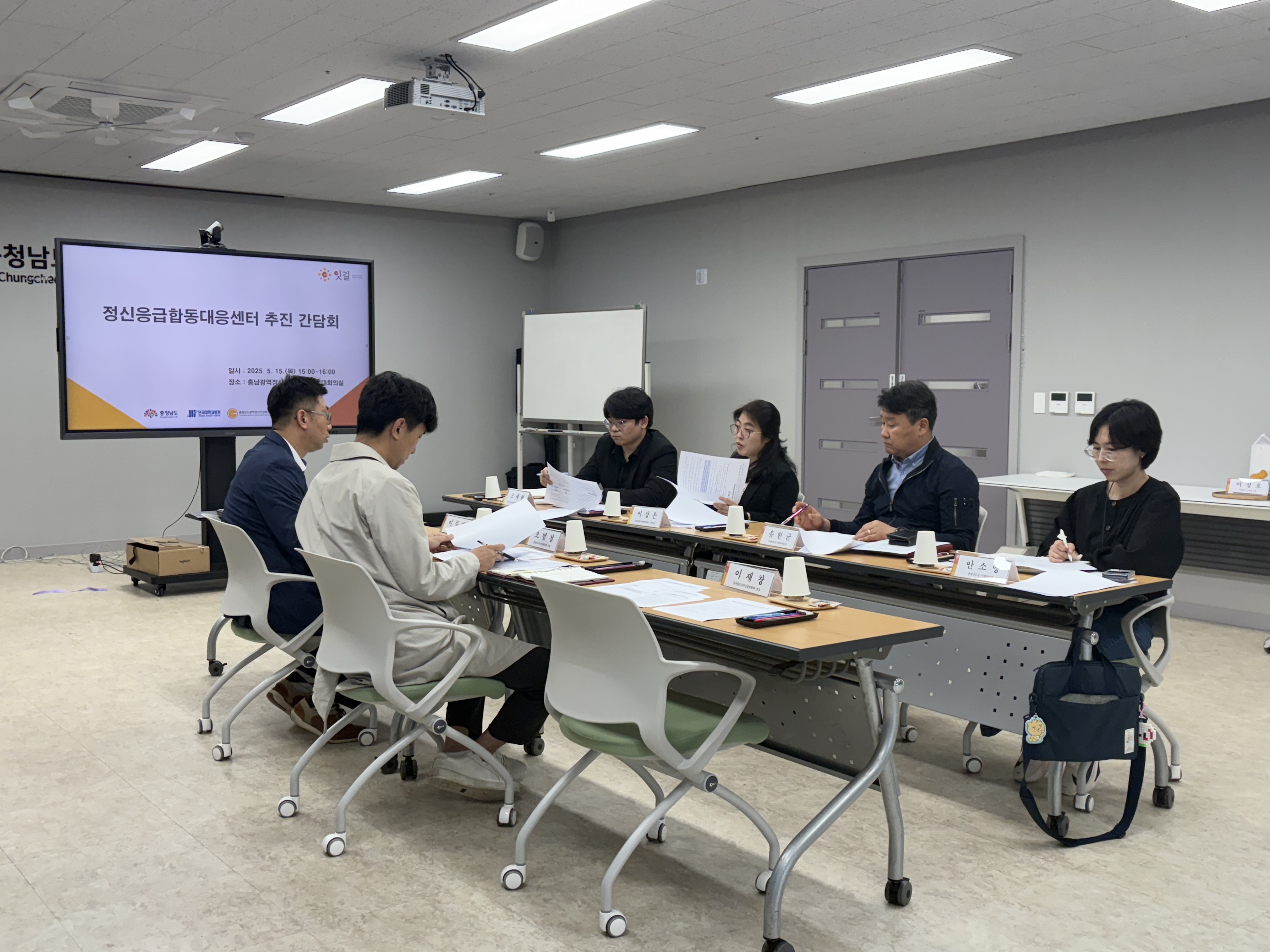 KakaoTalk_20250515_165155738_03.jpg