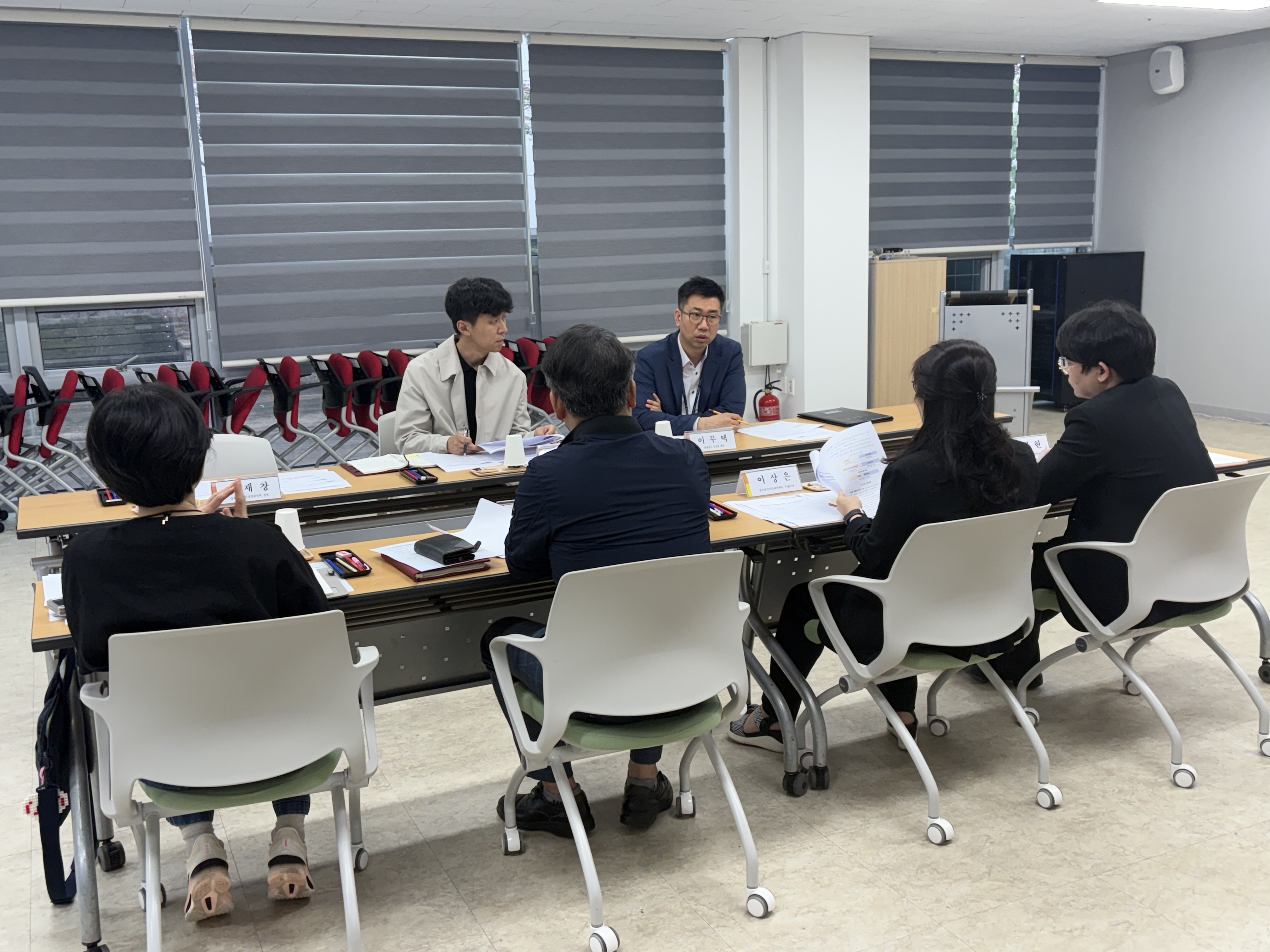 KakaoTalk_20250515_165155738_05.jpg