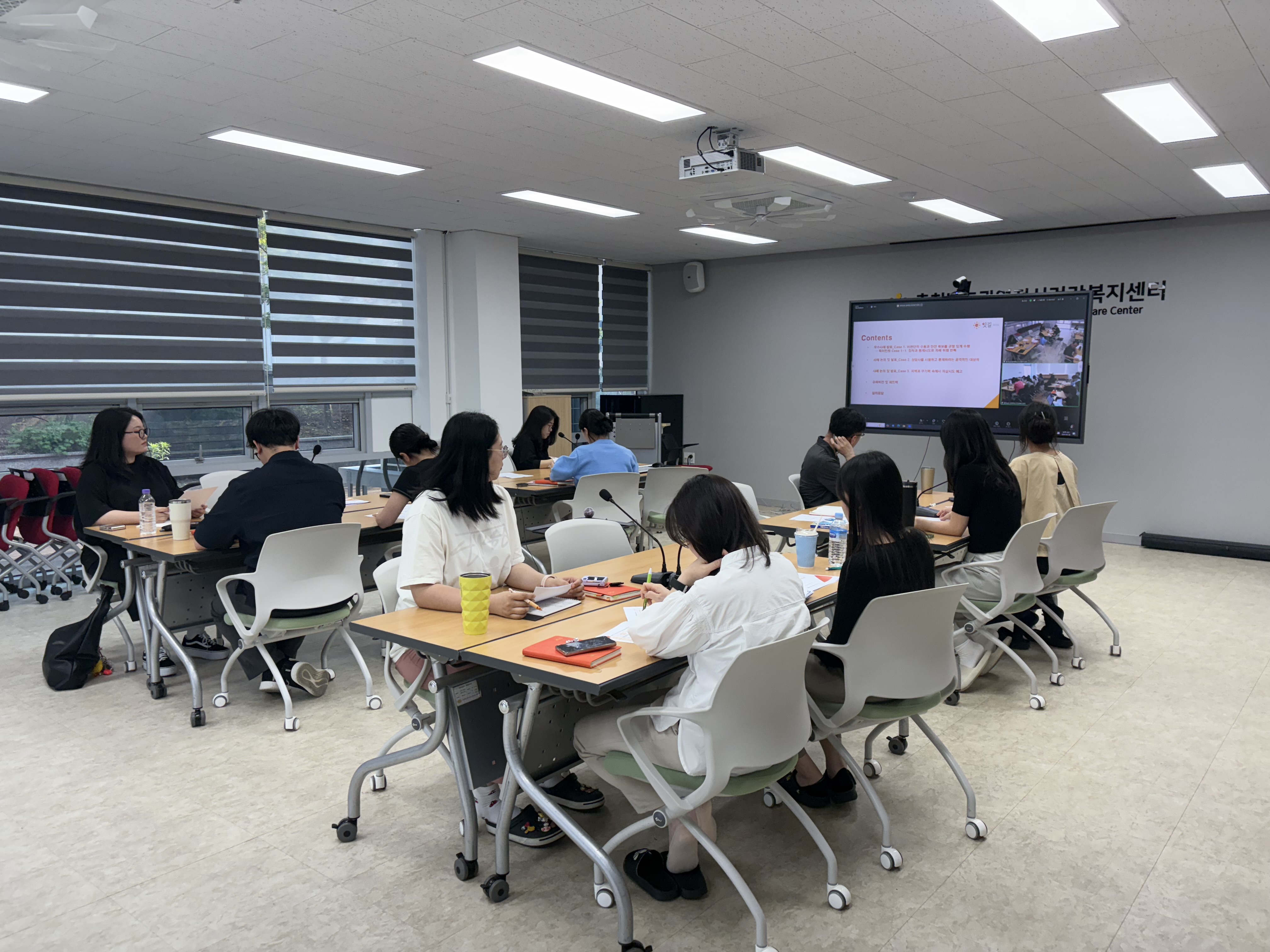 KakaoTalk_20250528_190859741_01.jpg