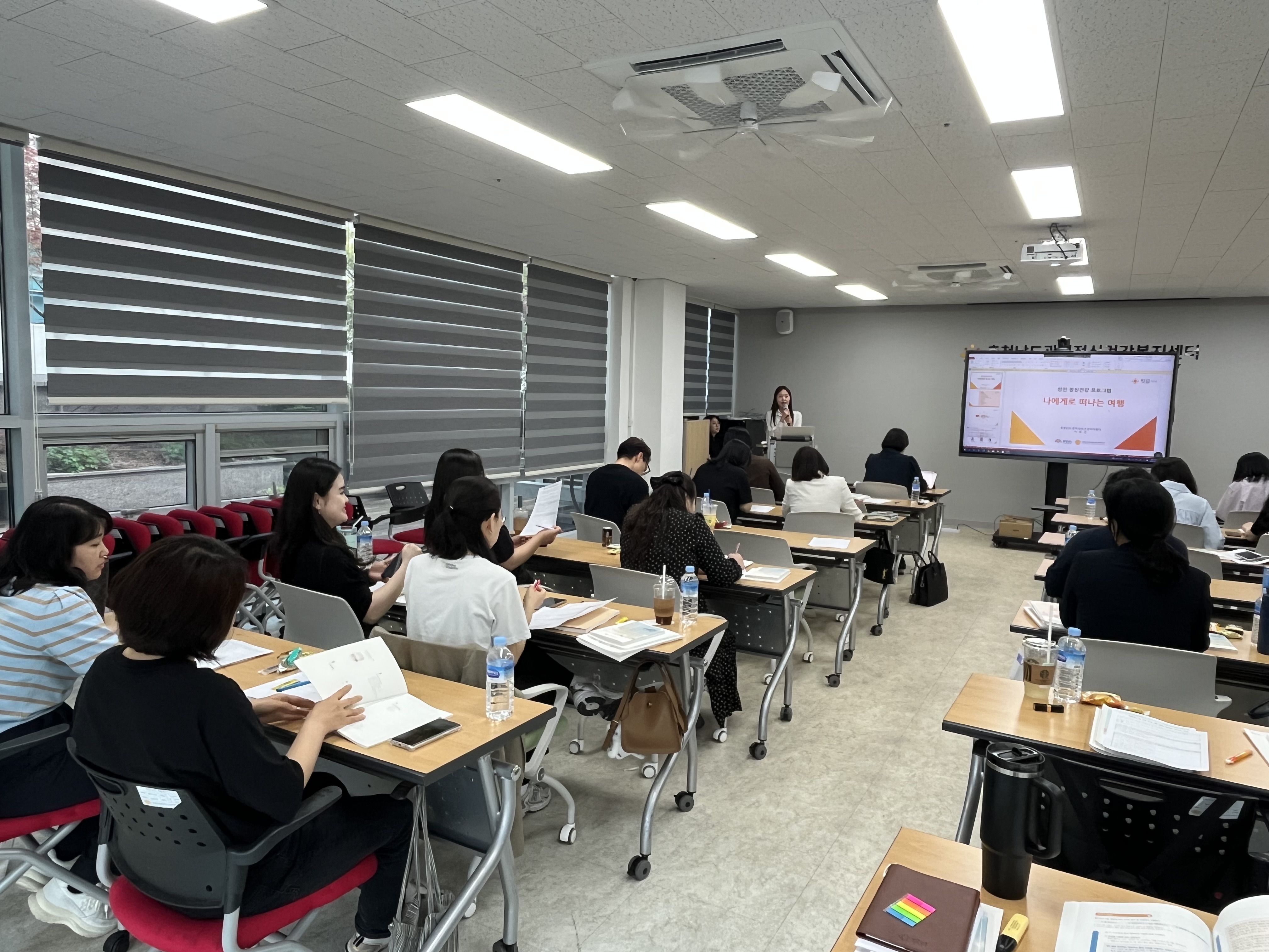 KakaoTalk_20250523_143816917_02.jpg