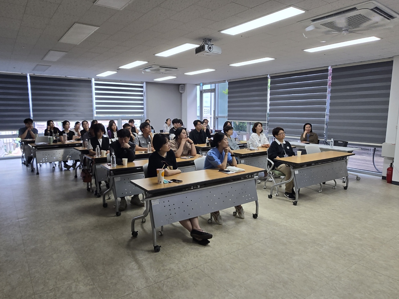 KakaoTalk_20250520_175049741_23.jpg