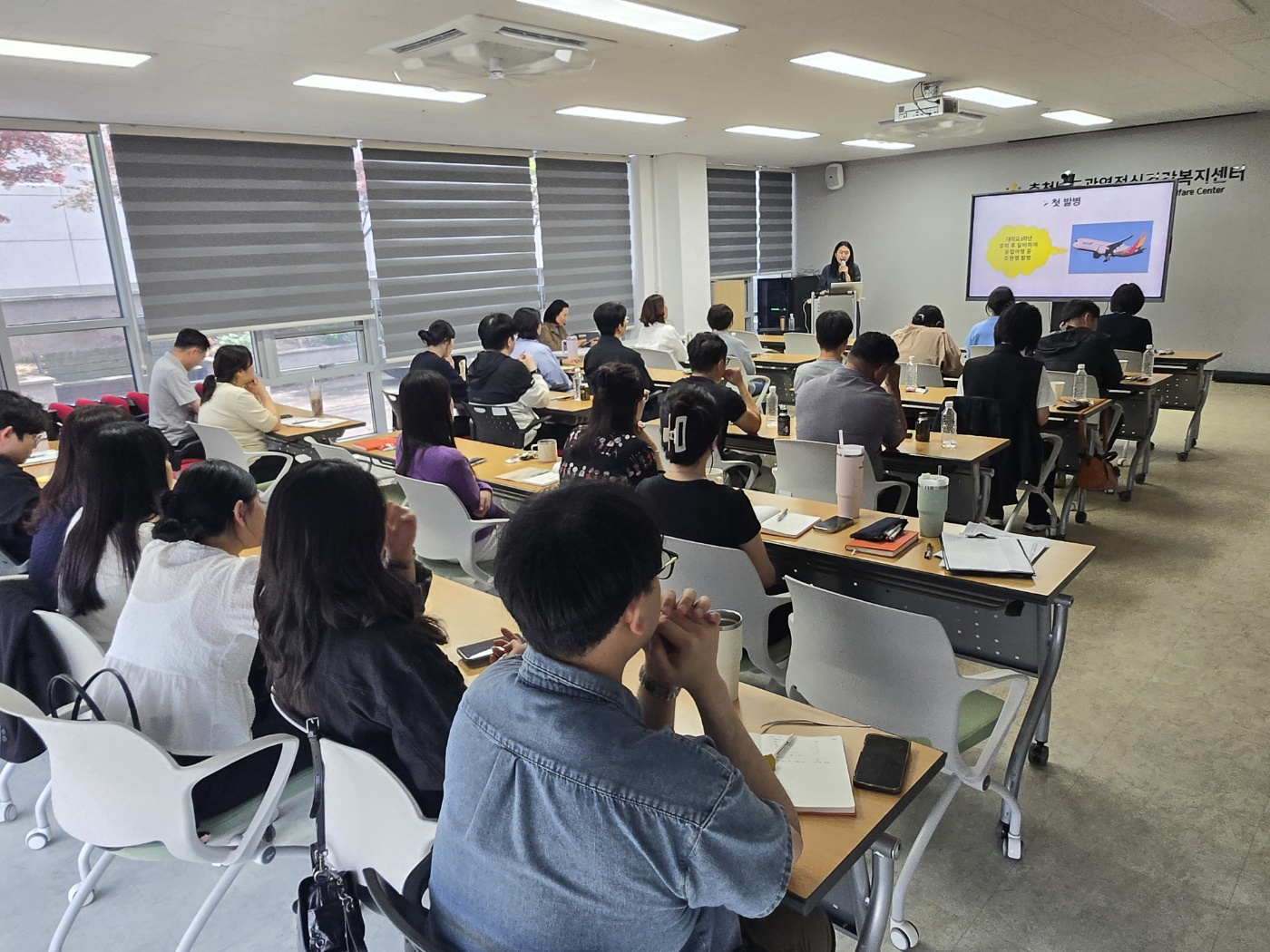 KakaoTalk_20250520_175049741_26.jpg