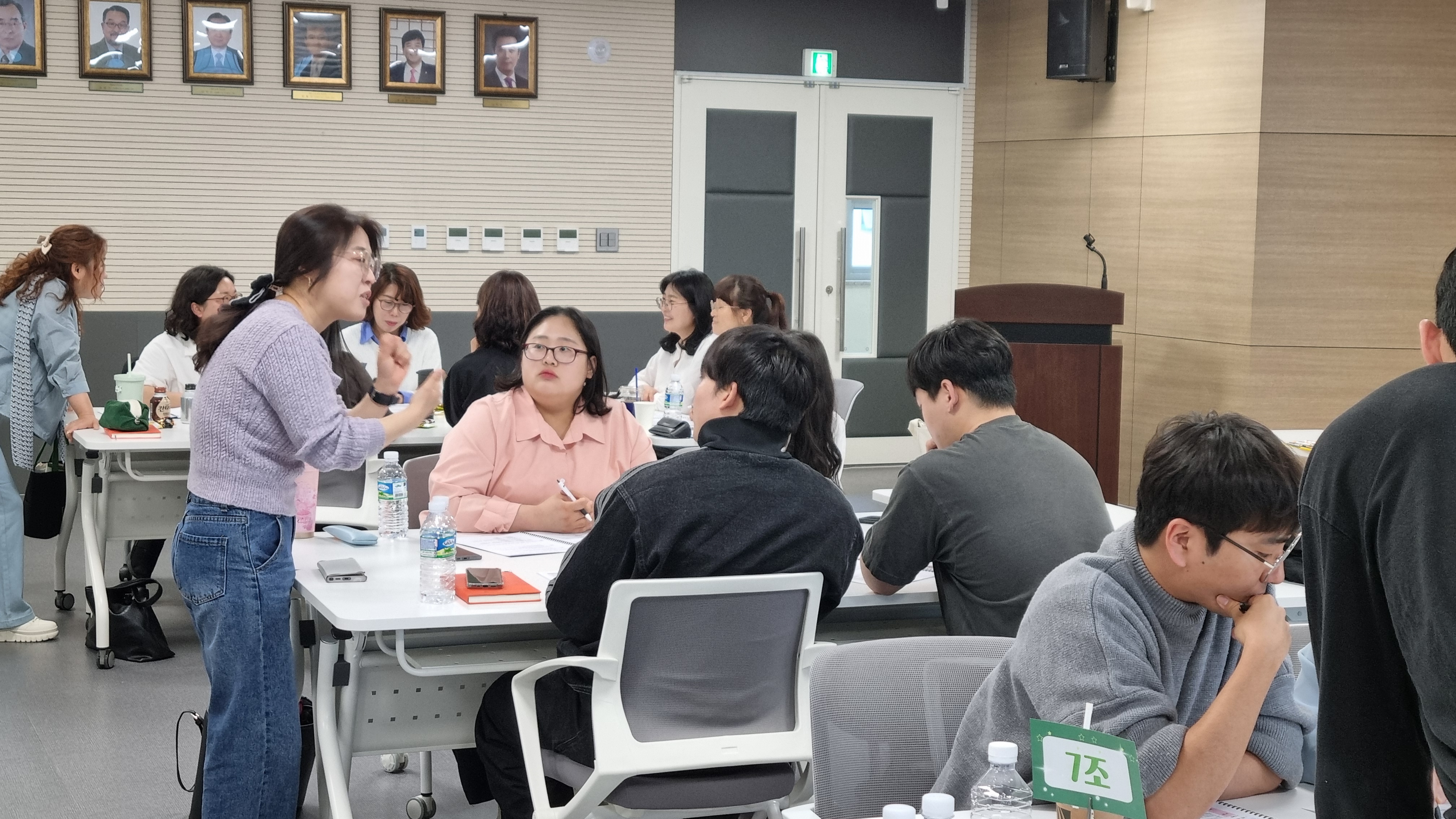 KakaoTalk_20250516_104510168_02.jpg