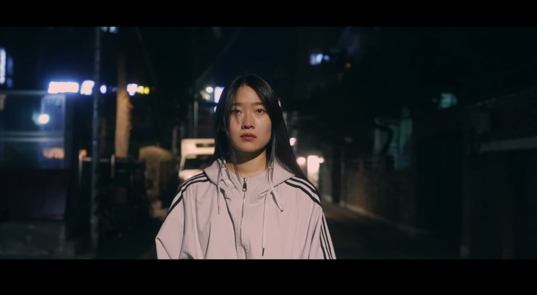 홍보 대표 이미지.png