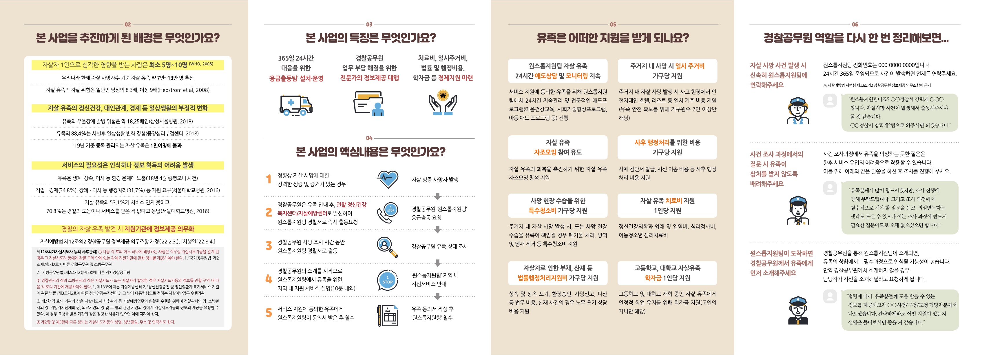 원스톱 서비스 경찰안내서2.jpg
