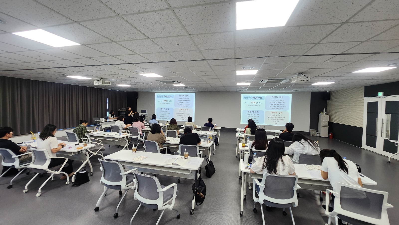 KakaoTalk_20250714_085704168_03.jpg