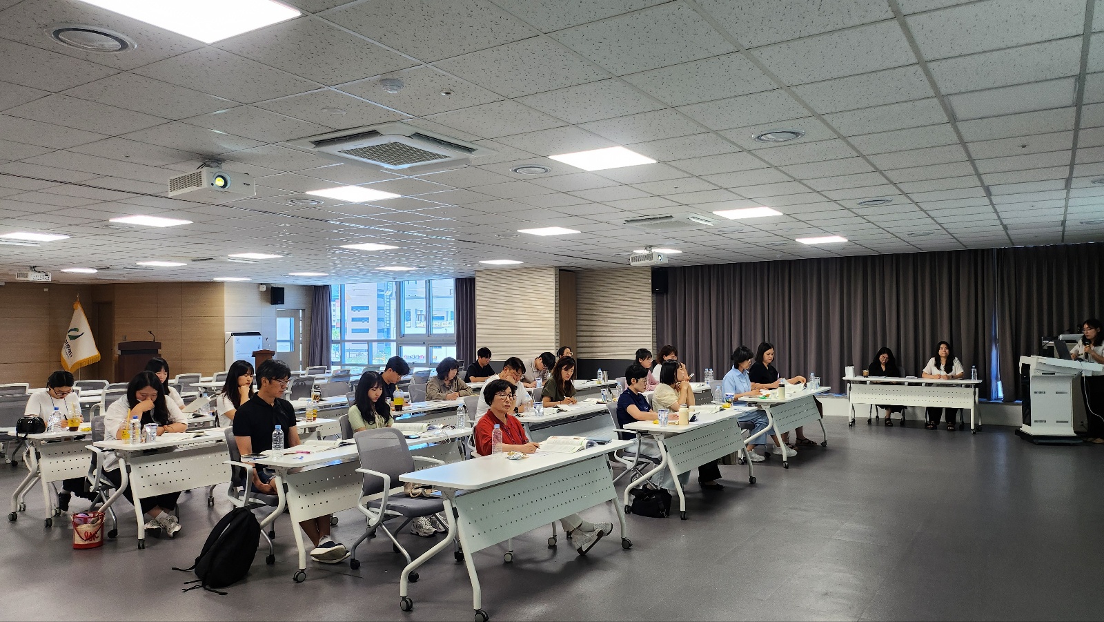 KakaoTalk_20250714_085704168_06.jpg
