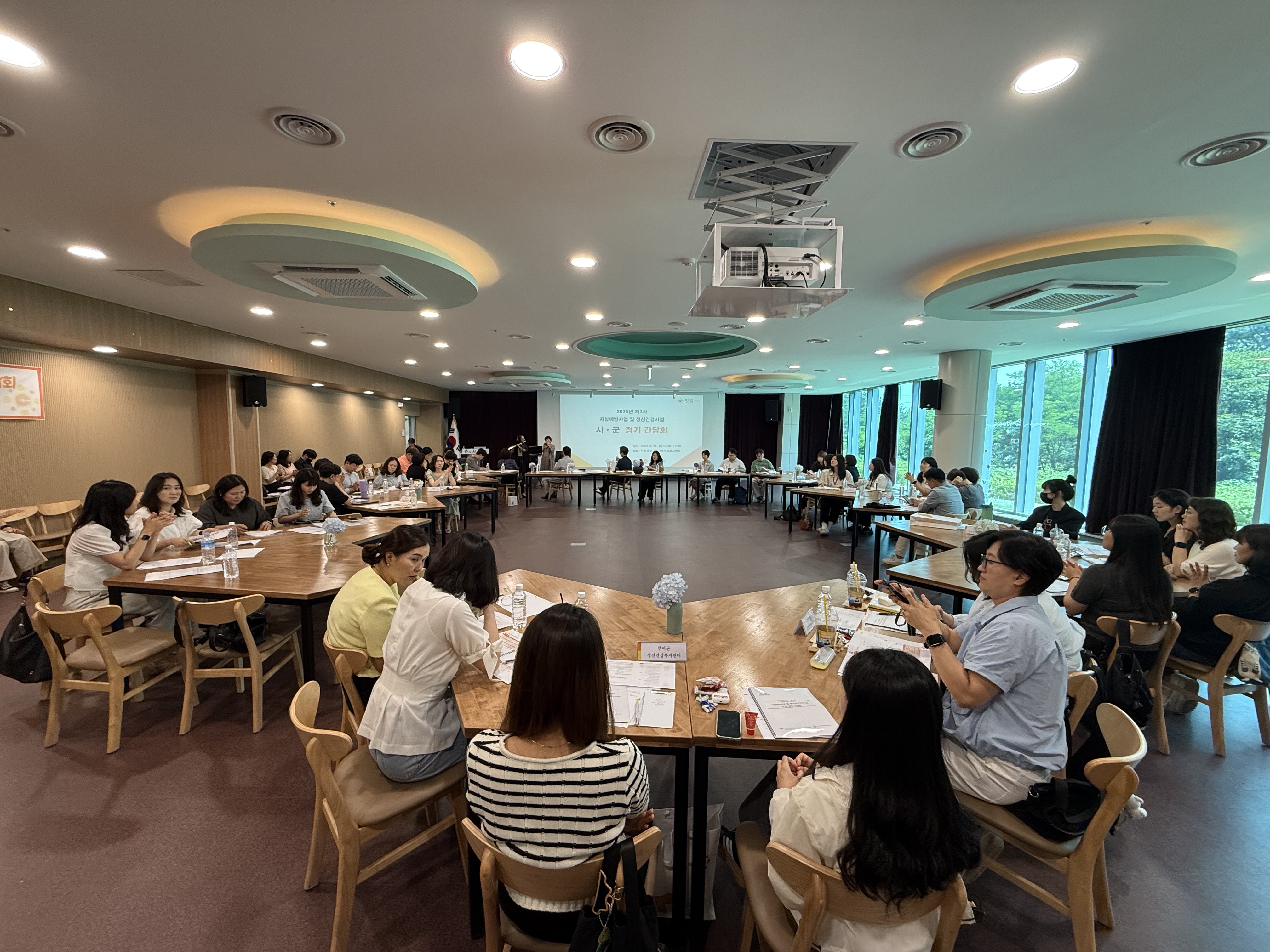 KakaoTalk_20250619_170422381_08.jpg