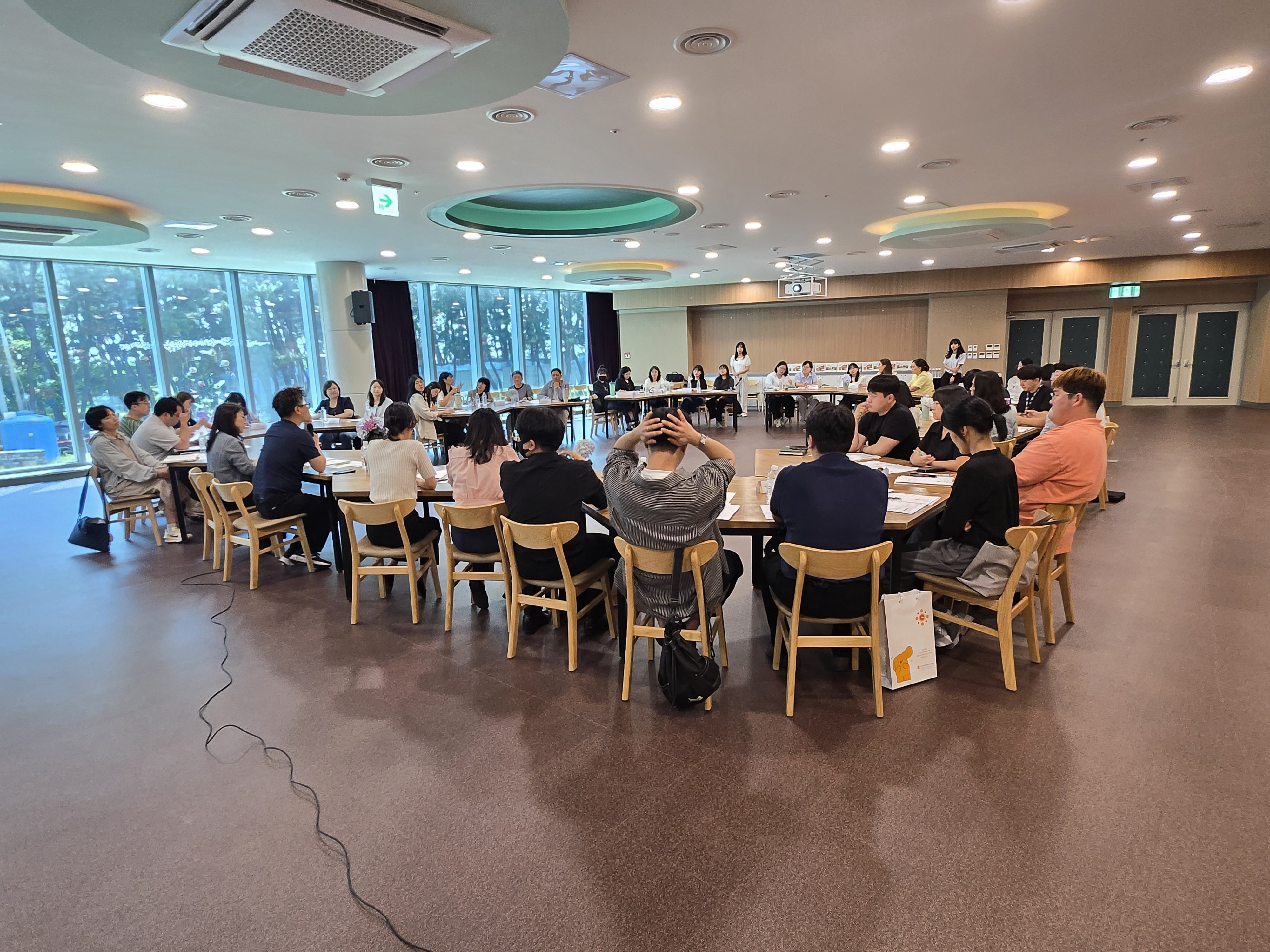 KakaoTalk_20250702_144258632_01.jpg