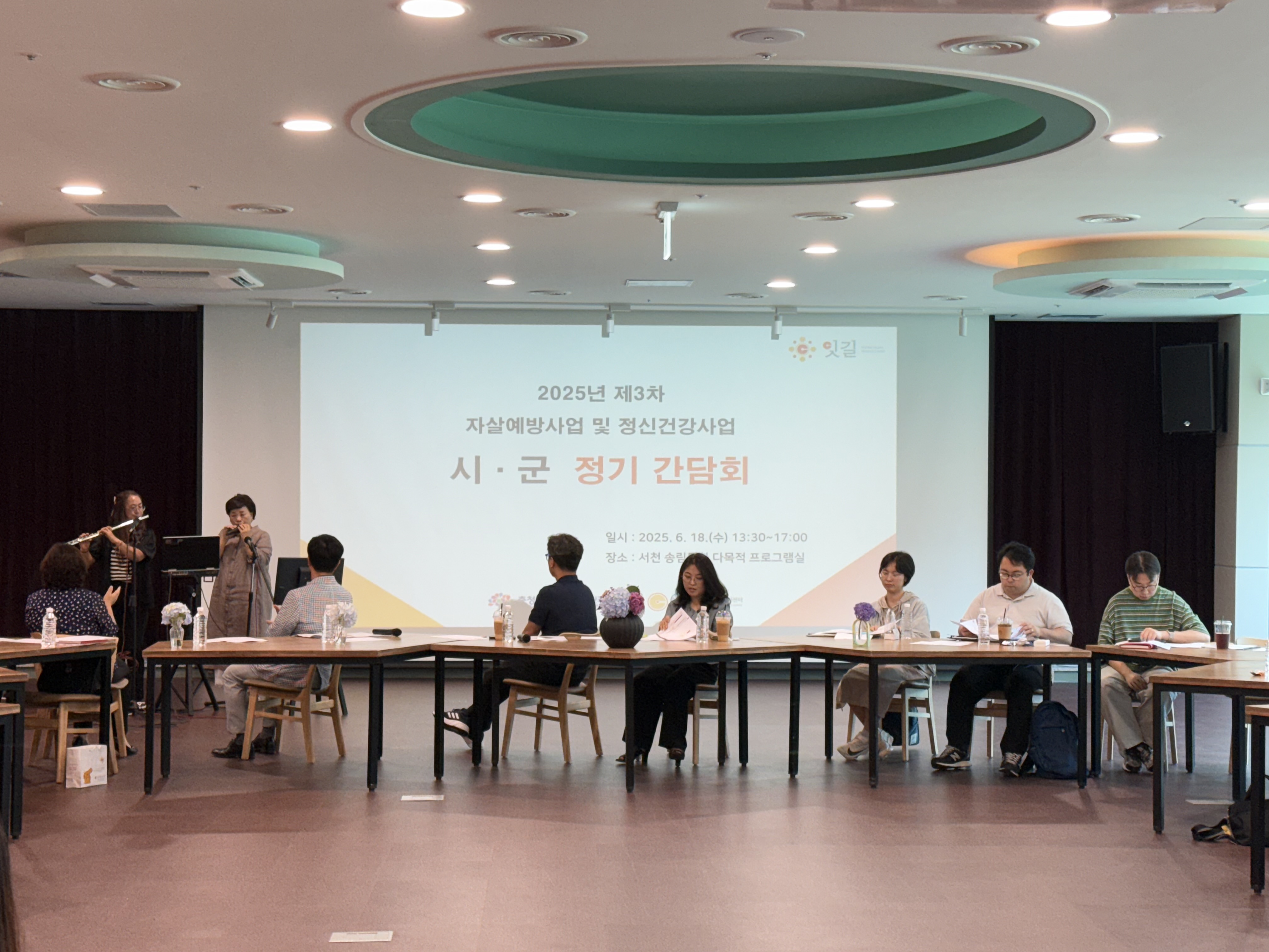 KakaoTalk_20250619_170422381_11.jpg