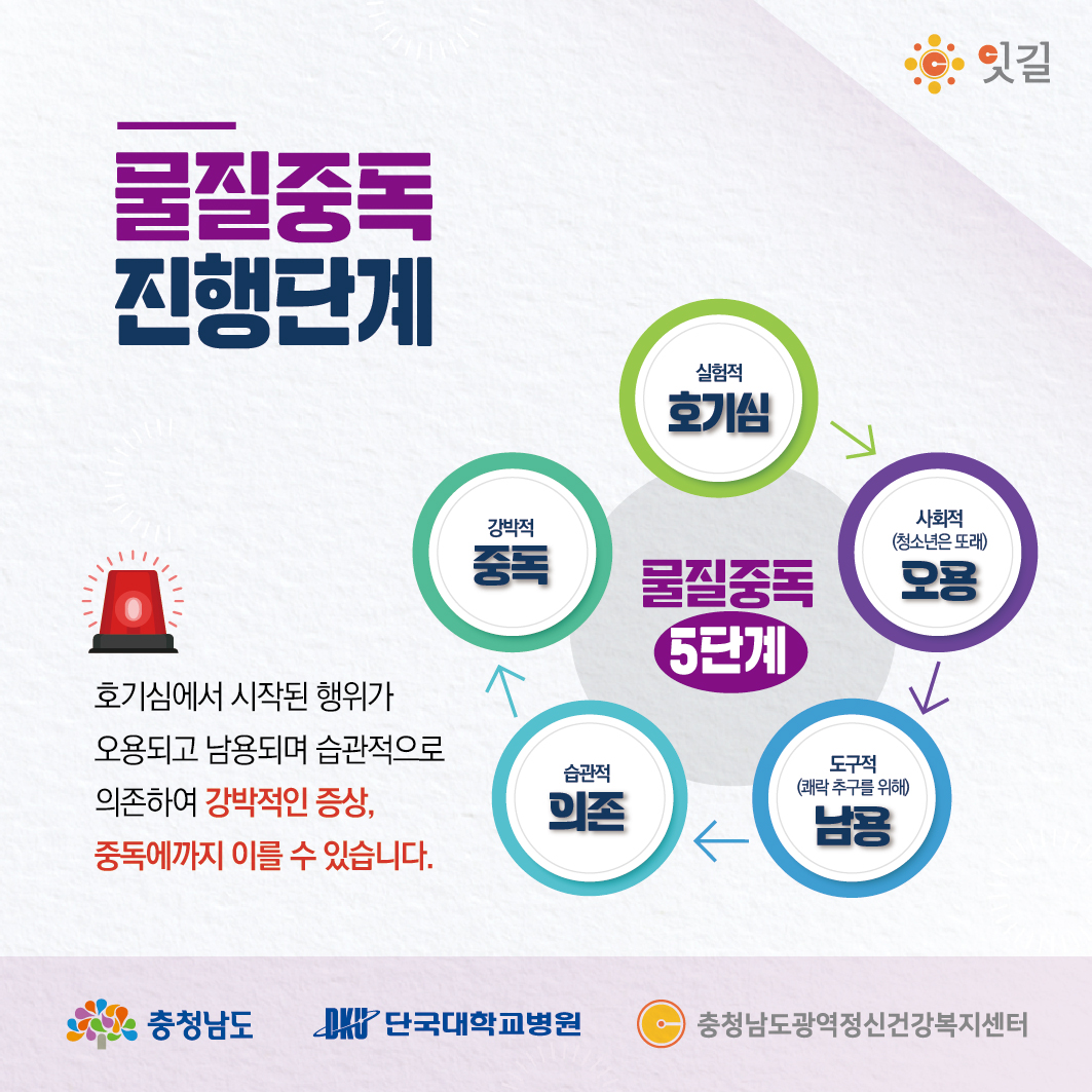 11월 카드뉴스 충남광역용_3.jpg