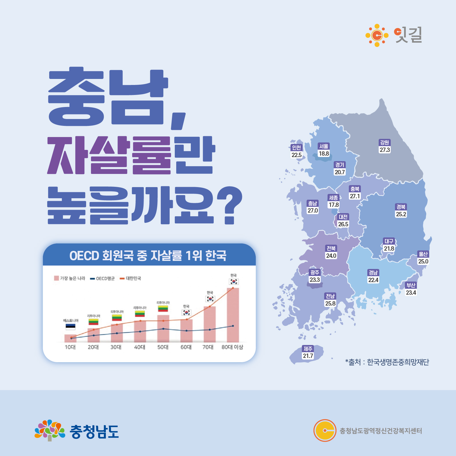 정신건강_카드뉴스 SNS-01.jpg