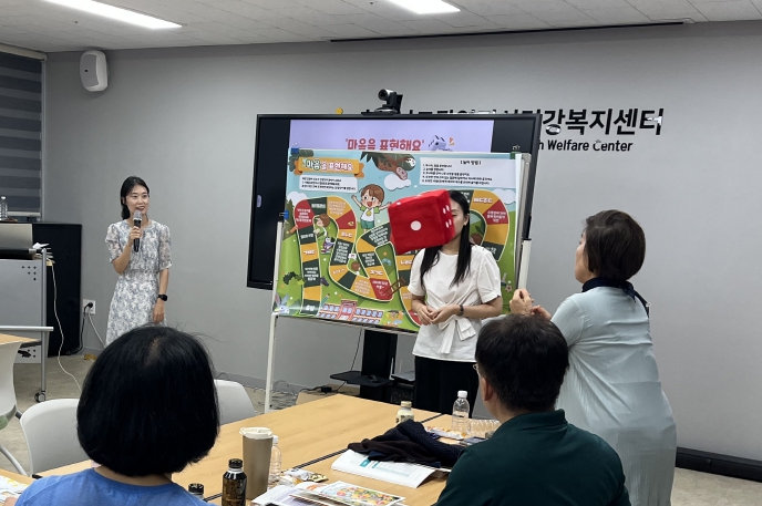 홈페이지 업로드.jpg