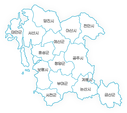 지도